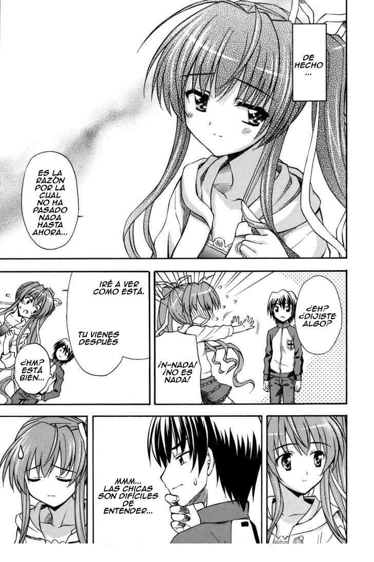 Capitulo 7 page 13