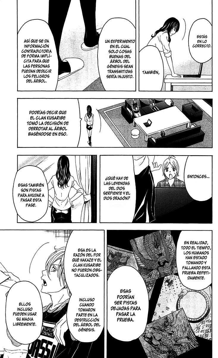 Capitulo 36 page 42