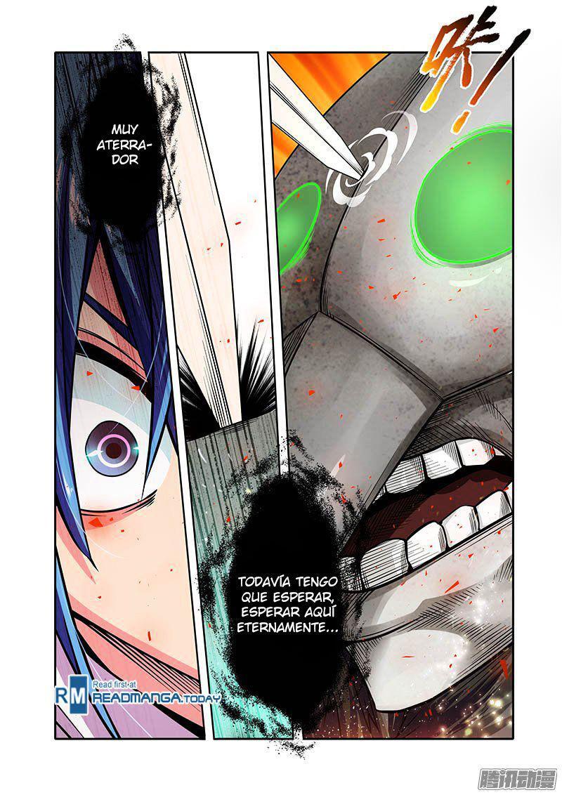 Capitulo 30 page 3