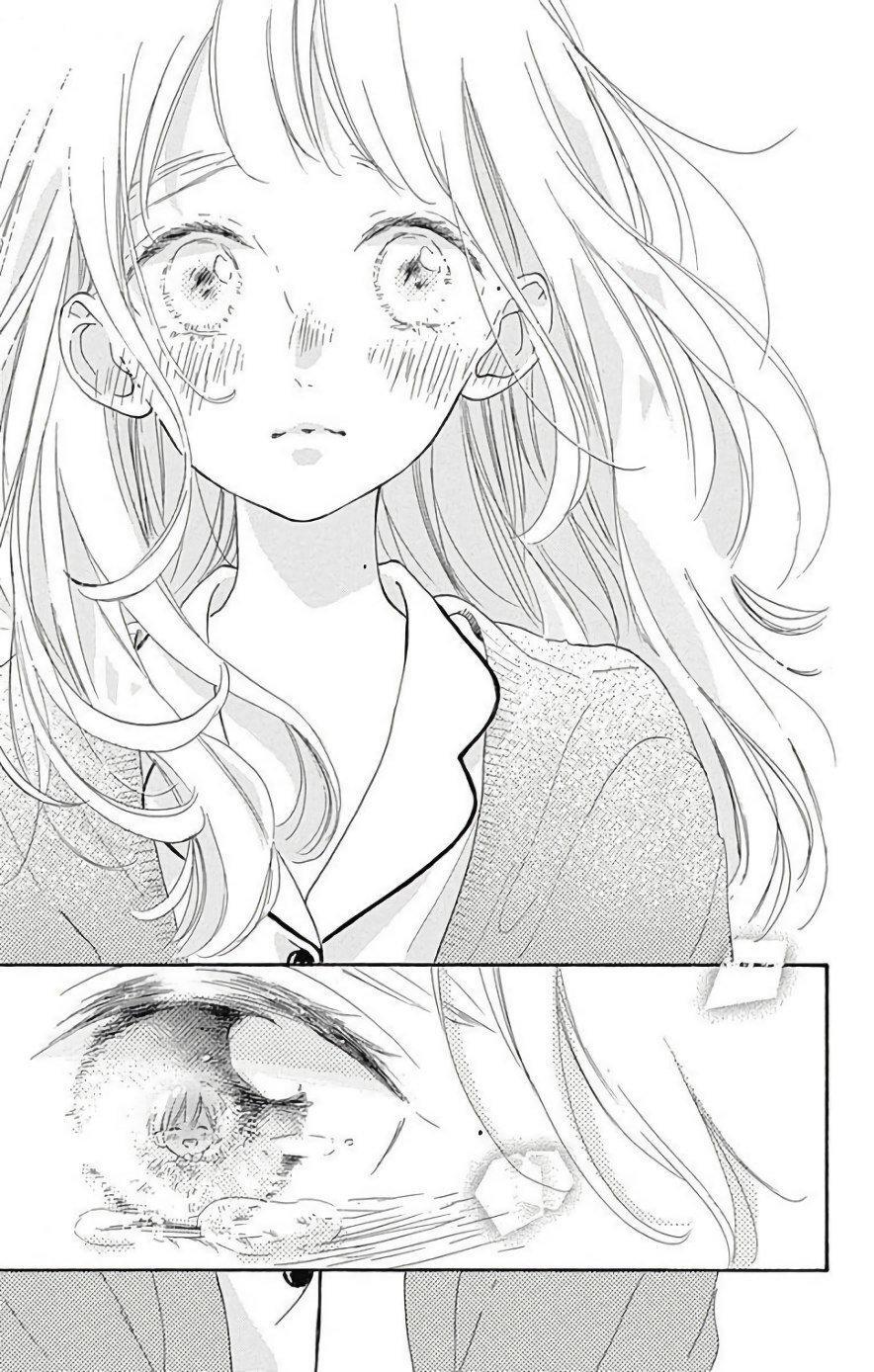 Capitulo 20 page 36