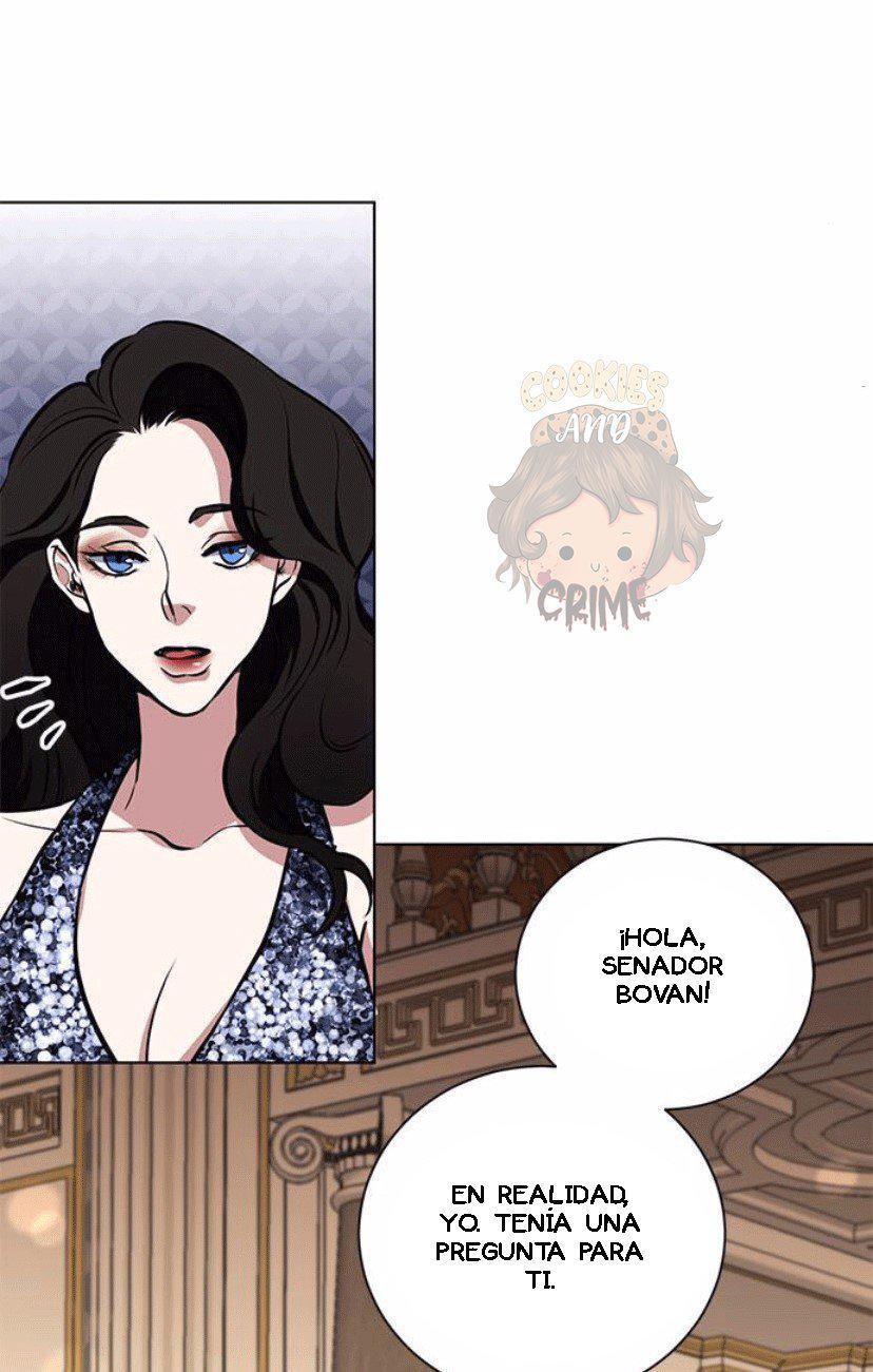Capitulo 23 page 58