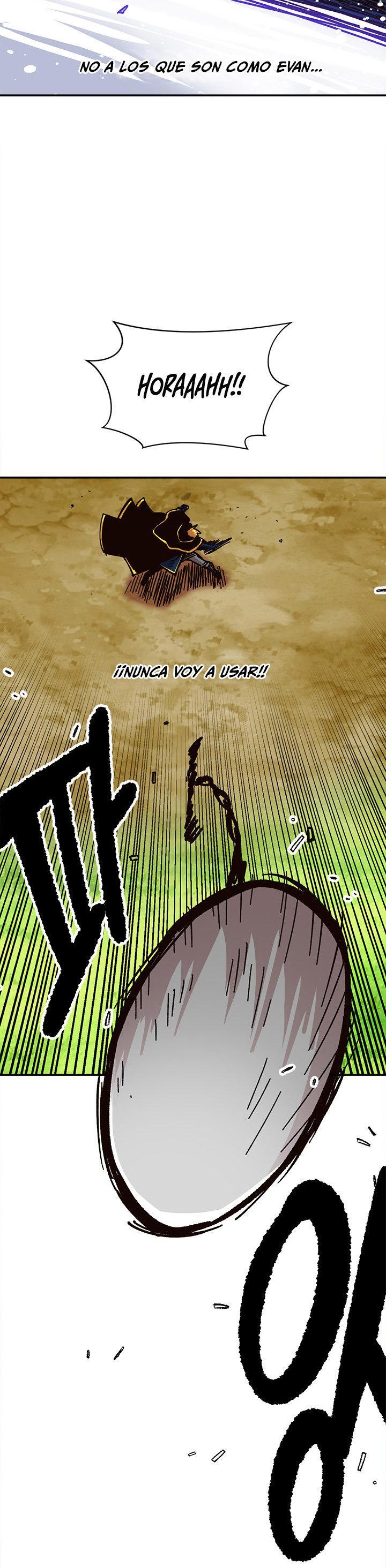 Capitulo 23 page 22