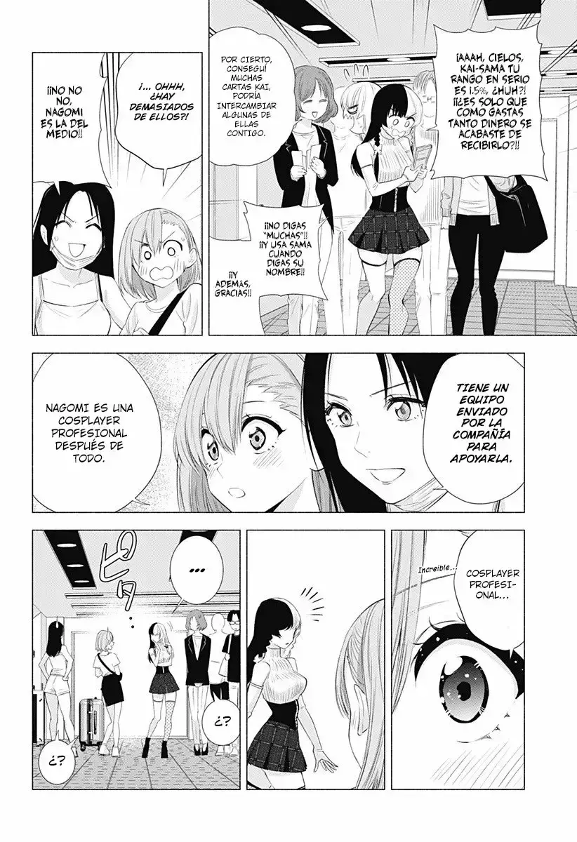Capitulo 24 page 7