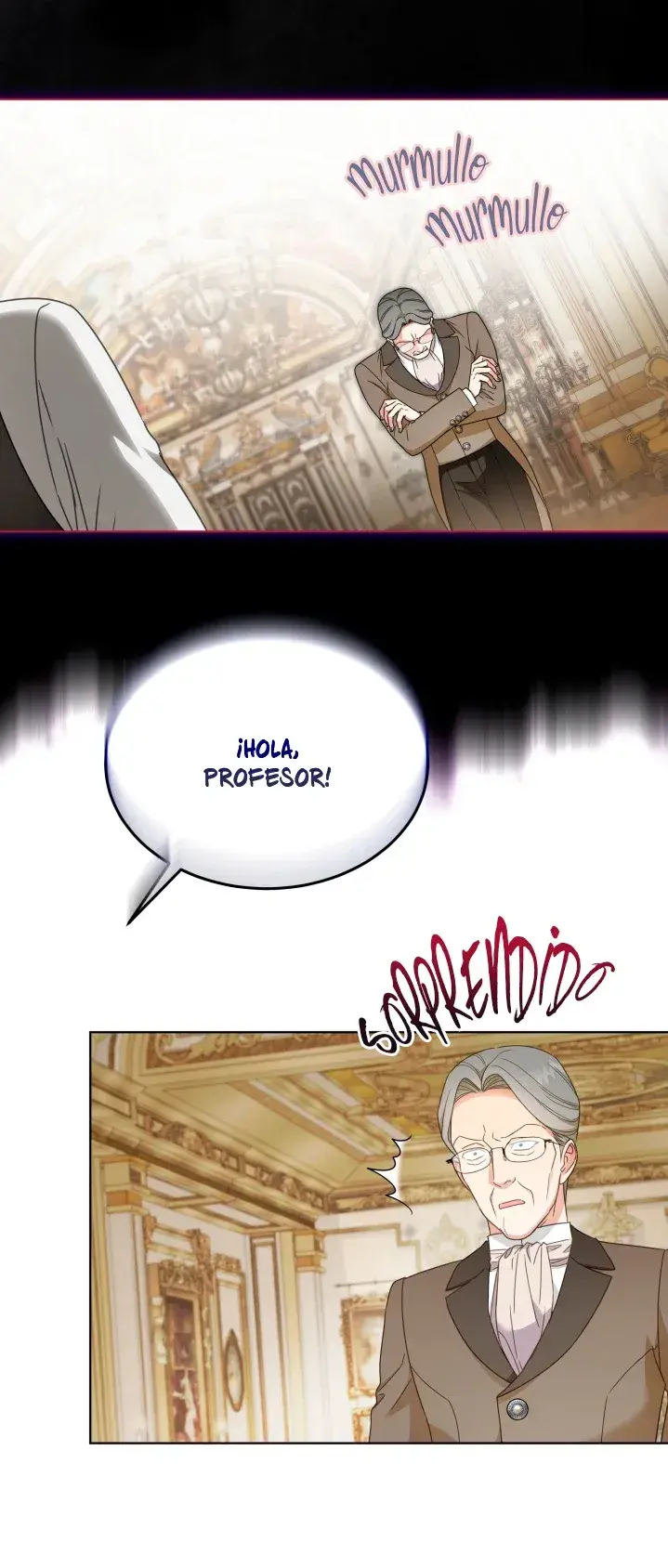 Capitulo 22 page 35