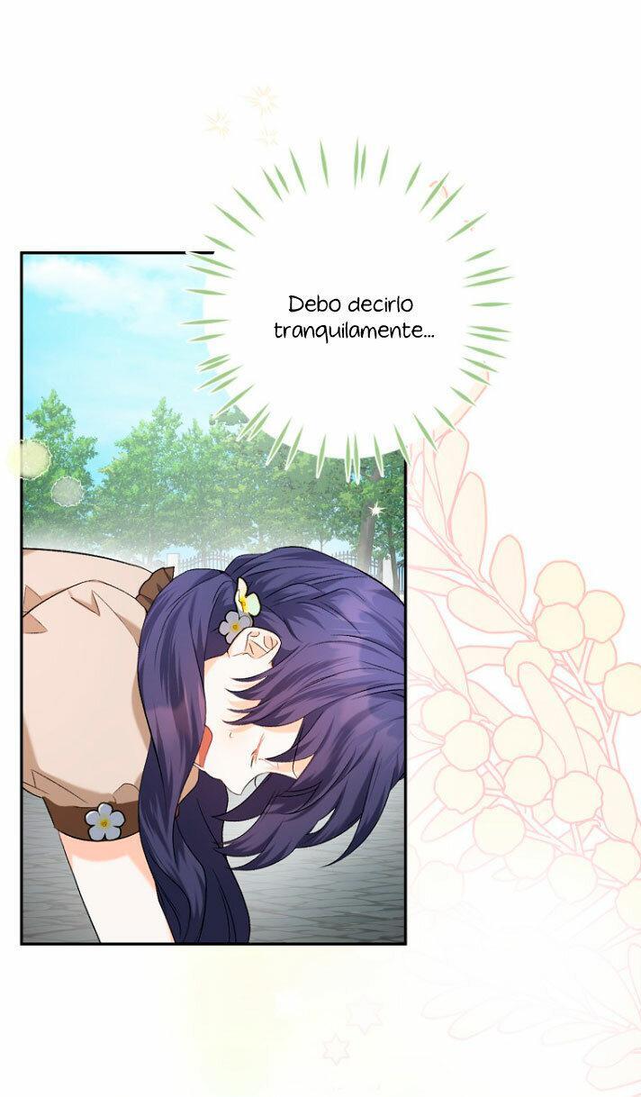 Capitulo 6 page 58
