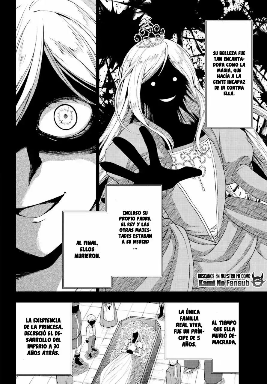 Capitulo 25 page 20