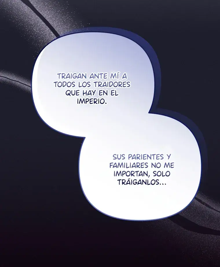Capitulo 31 page 17