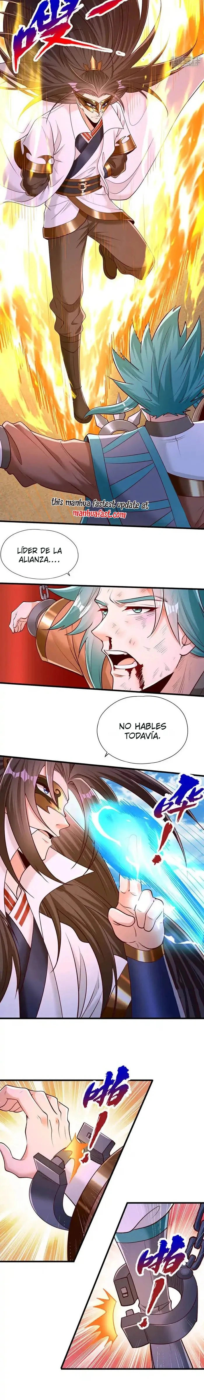 Capitulo 423 page 5