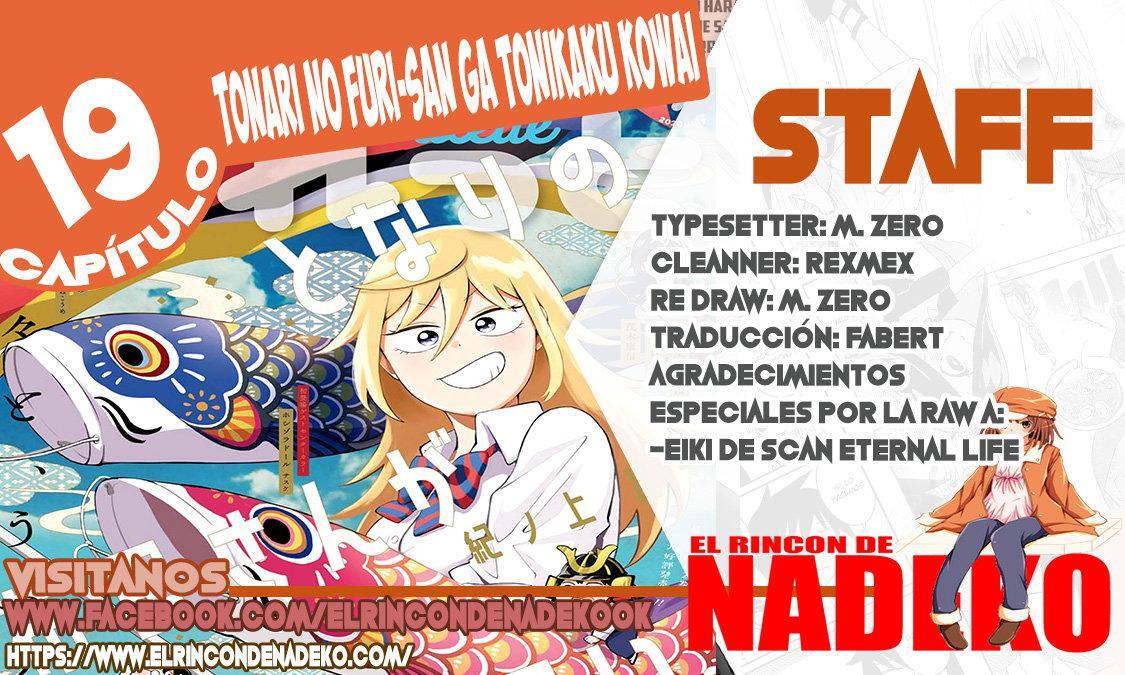 Capitulo 19 page 1
