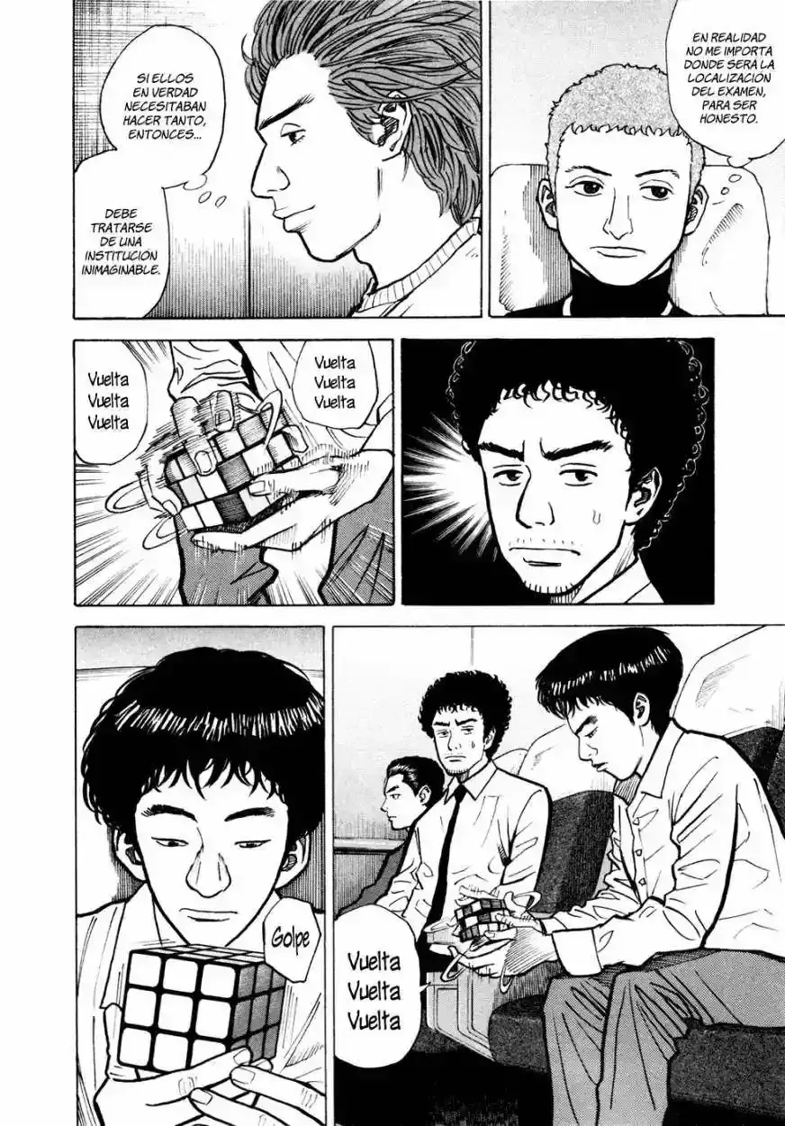 Capitulo 20 page 4