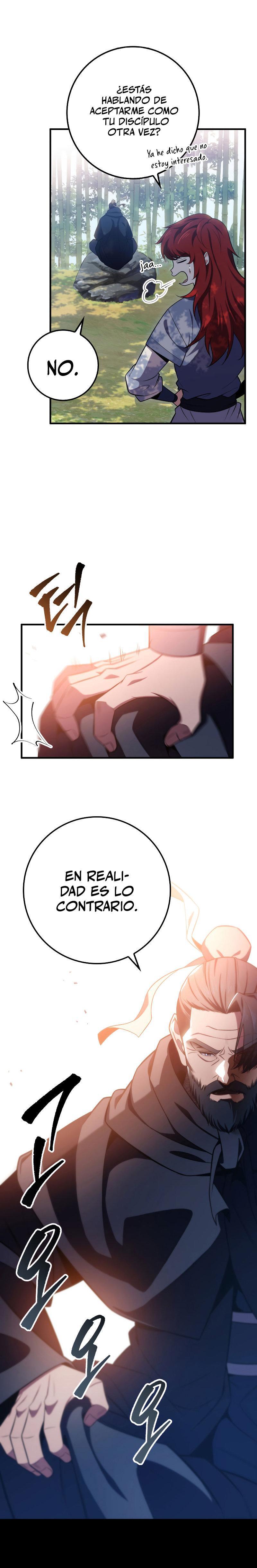 Capitulo 24 page 4