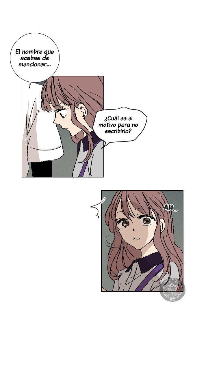 Capitulo 7 page 44