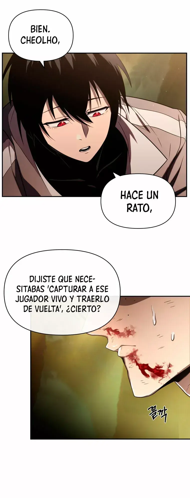 Capitulo 20 page 32