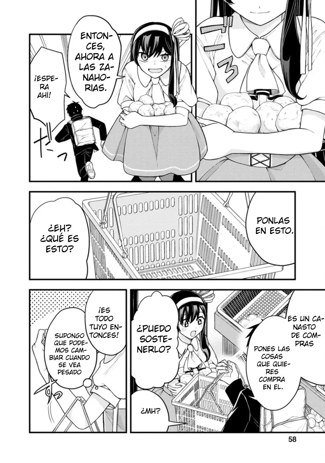 Capitulo 3 page 9