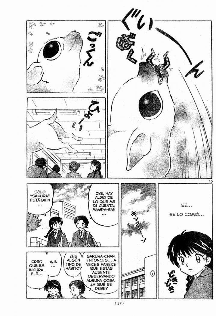 Capitulo 1 page 14