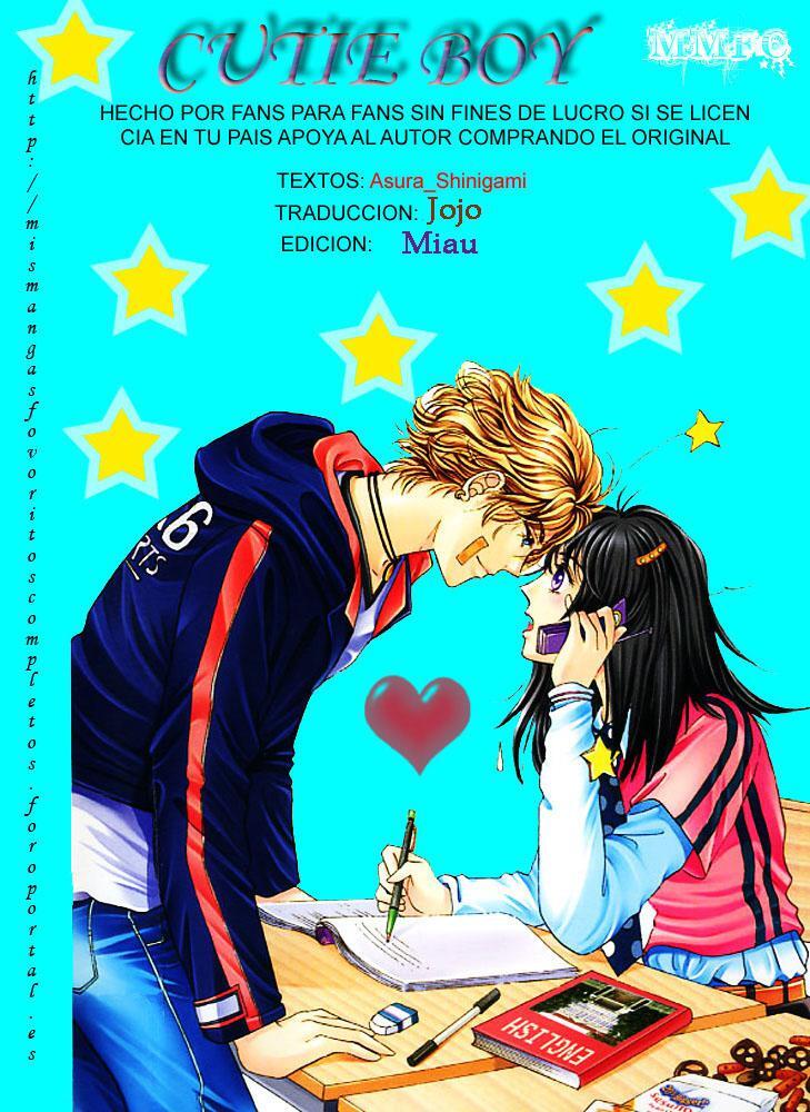 Capitulo 35 page 2