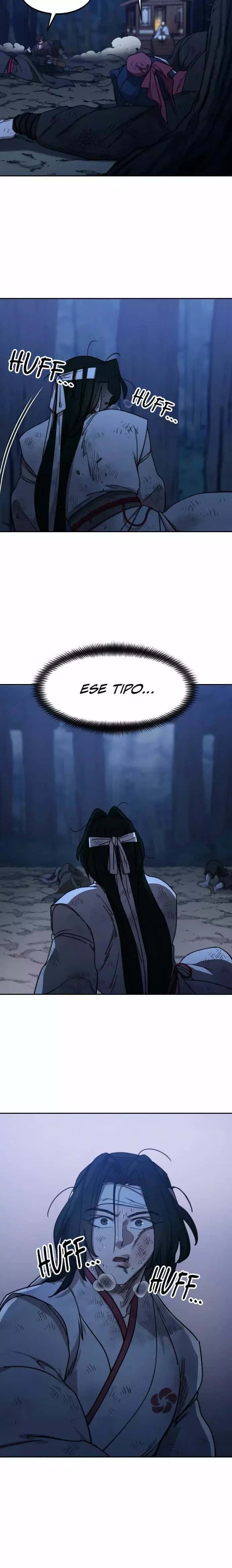 Capitulo 119 page 30