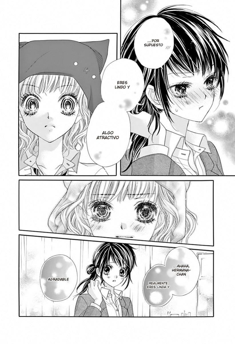Capitulo 23 page 20