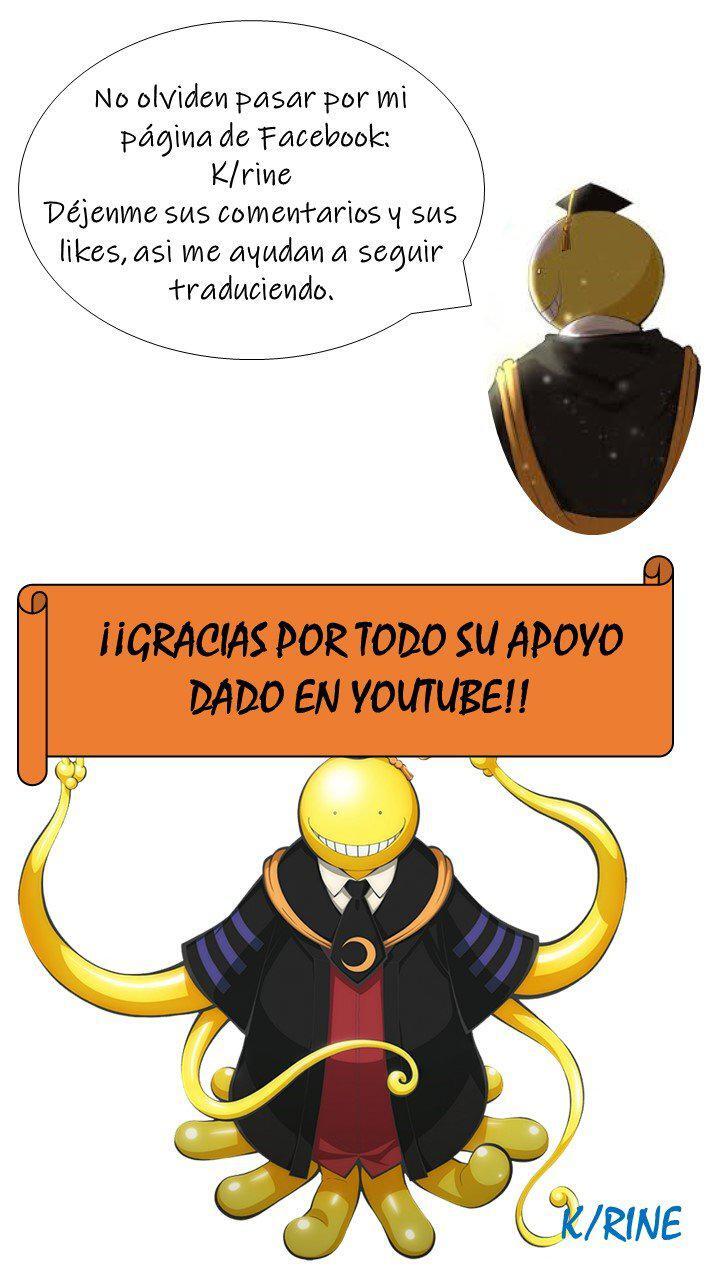 Capitulo 35 page 70
