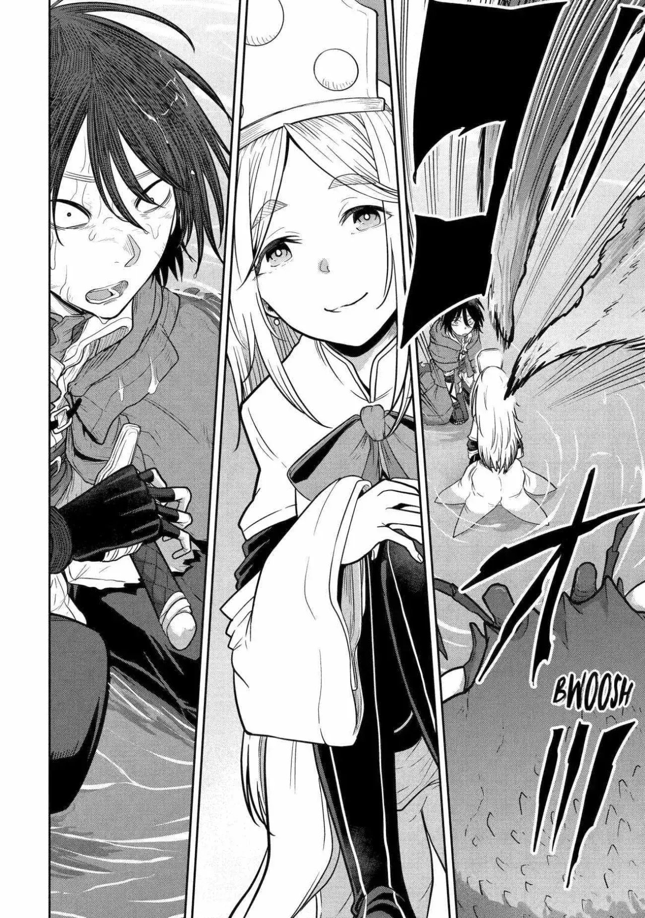 Capitulo 4 page 24