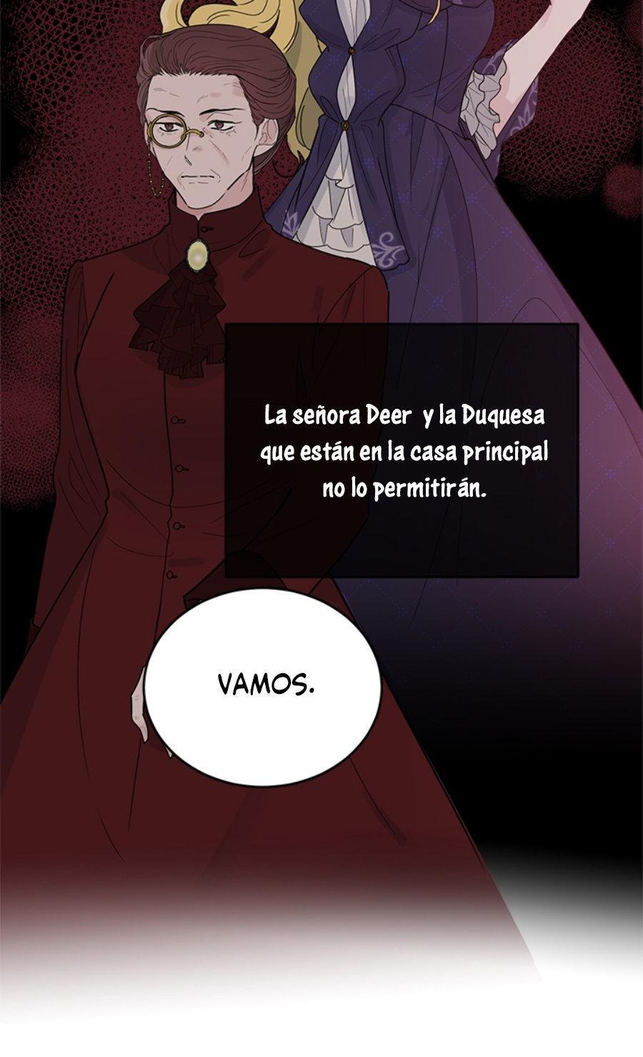 Capitulo 14 page 47