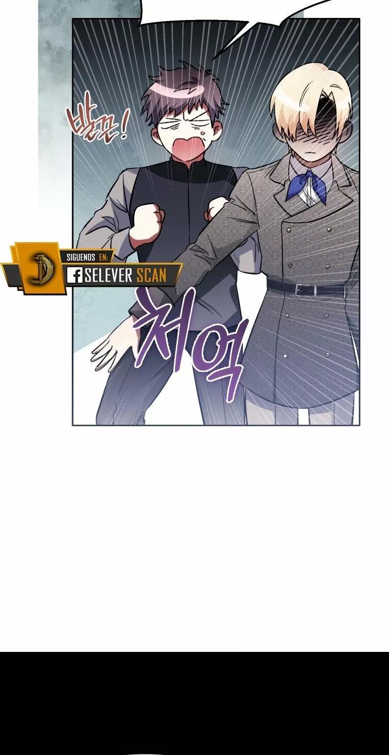 Capitulo 19 page 18