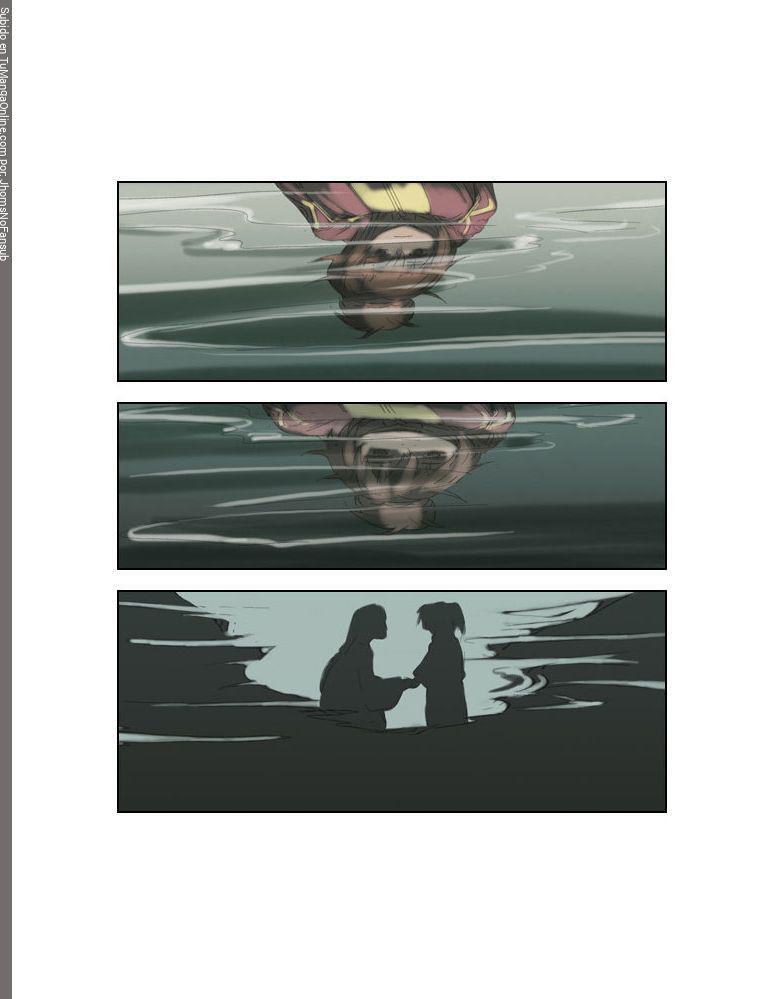Capitulo 23 page 12