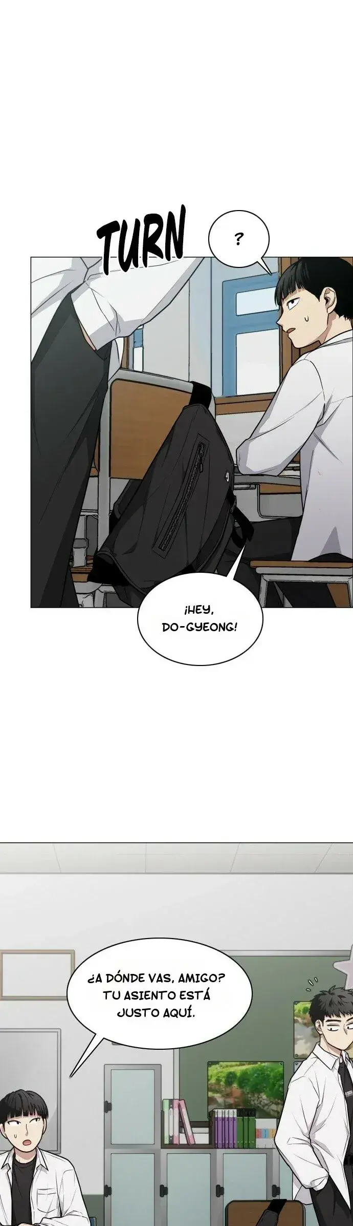 Capitulo 21 page 18