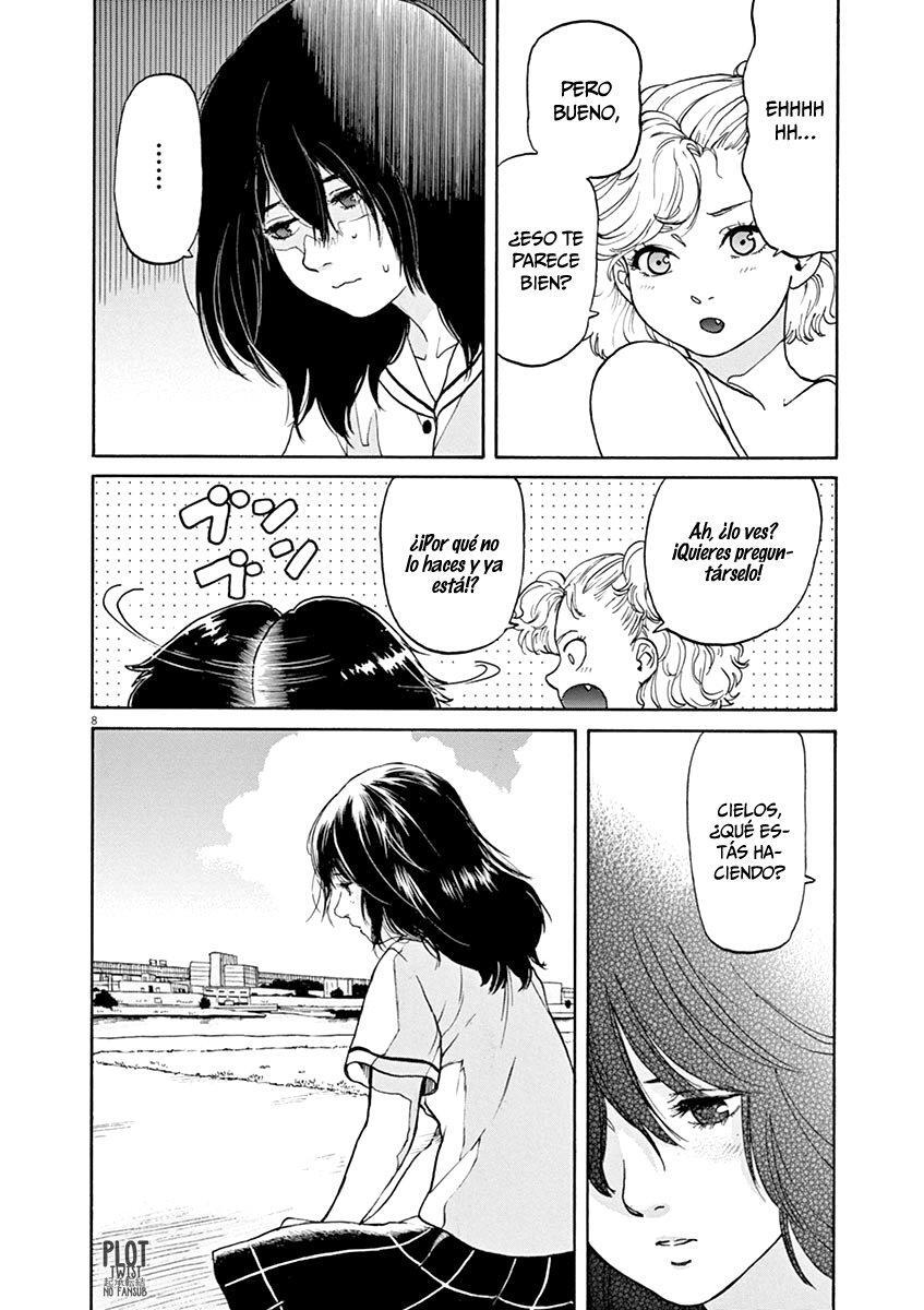 Capitulo 26 page 9
