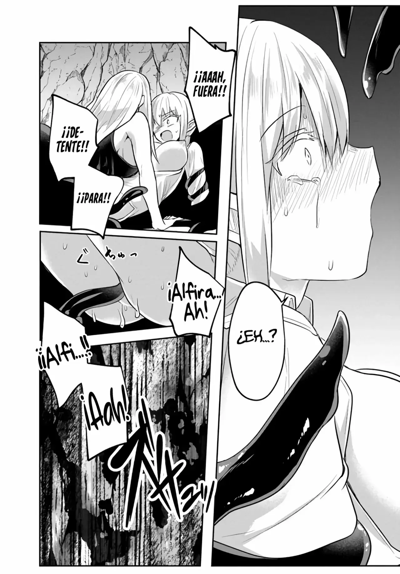 Capitulo 11.10 page 9