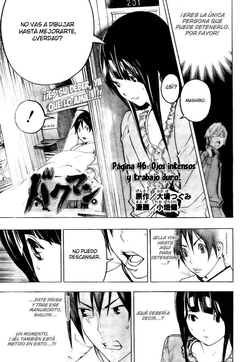 Capitulo 46 page 1