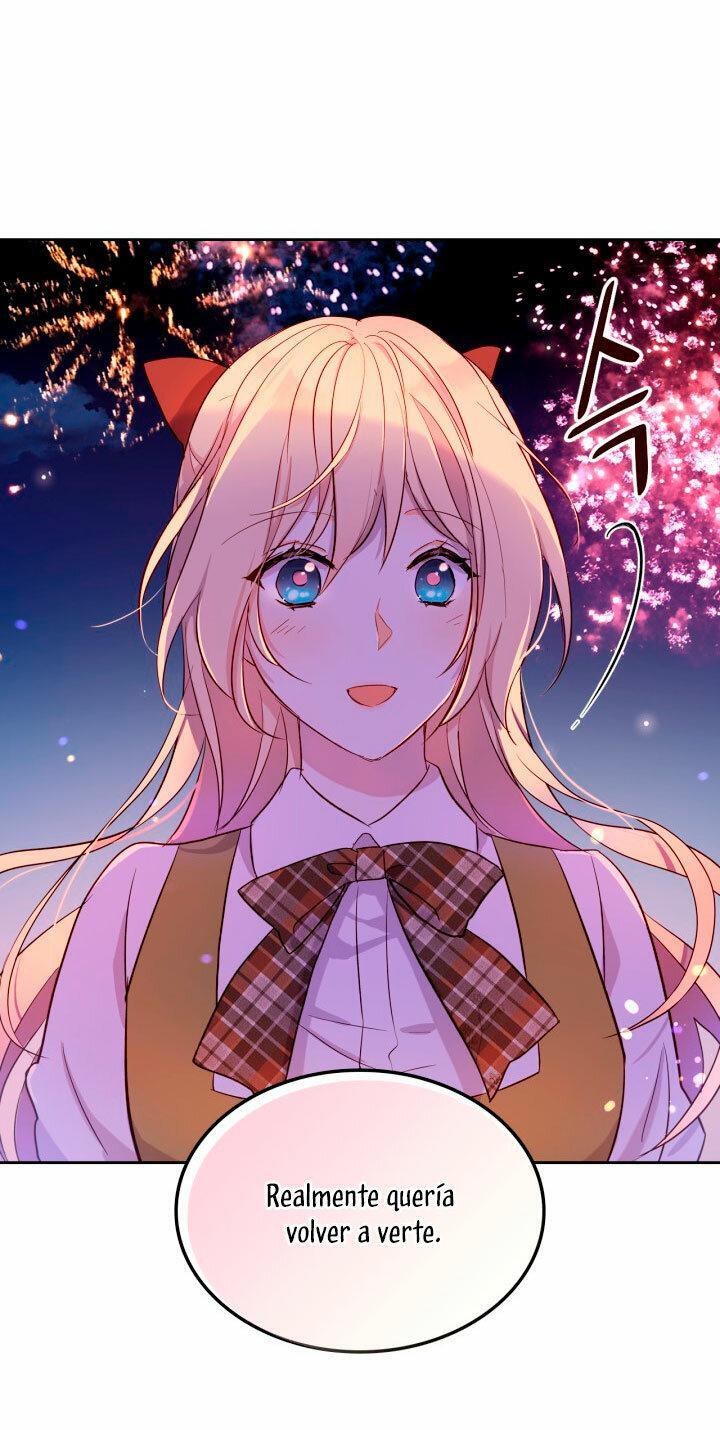 Capitulo 26 page 28
