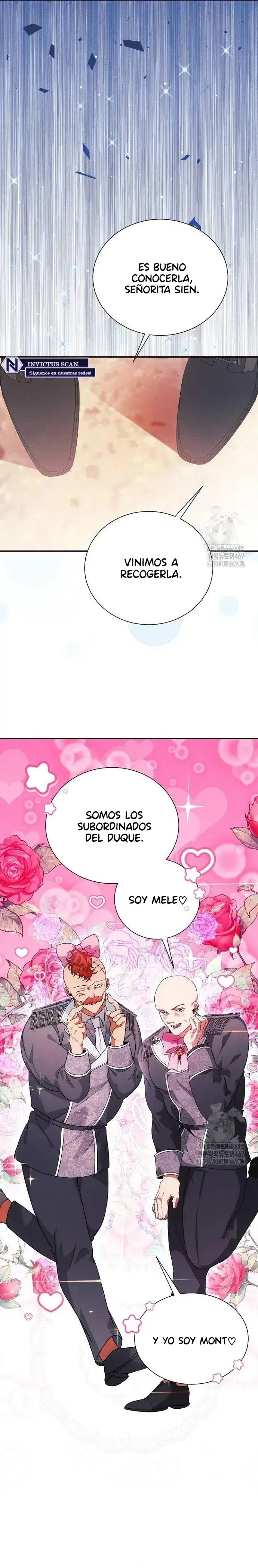 Capitulo 18 page 25