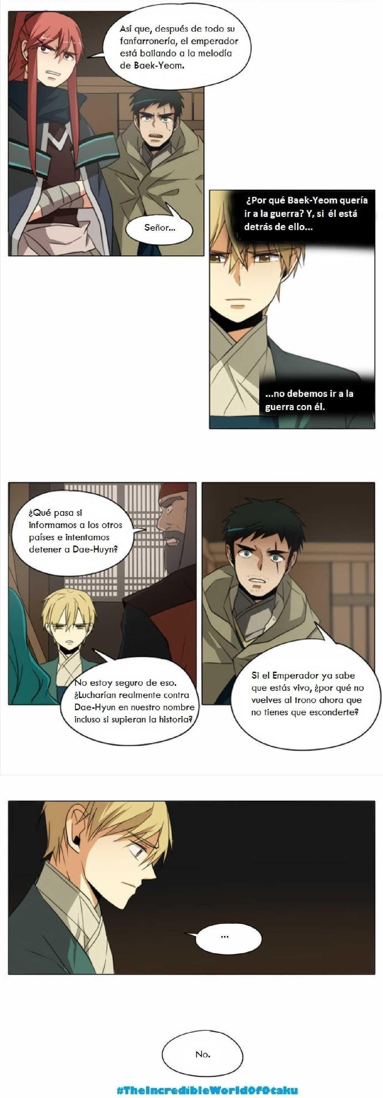 Capitulo 92 page 4