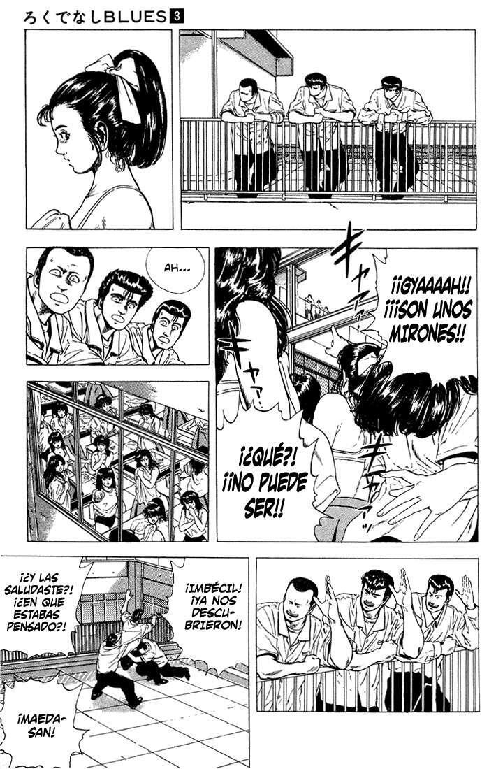 Capitulo 19 page 8
