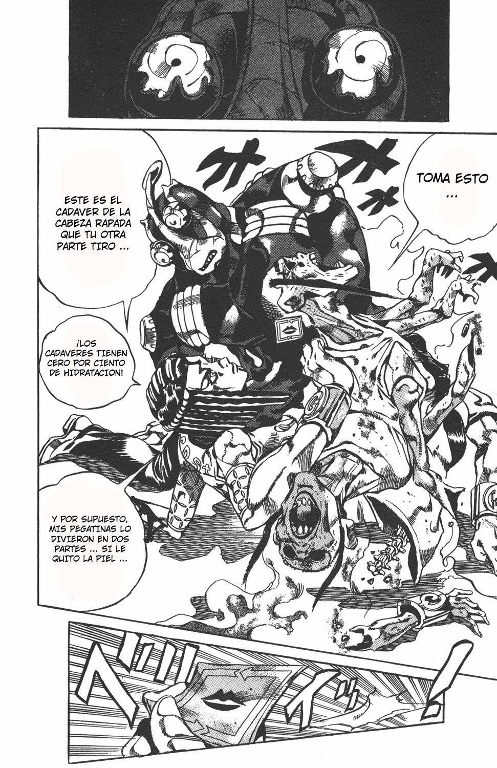 Capitulo 31 page 15