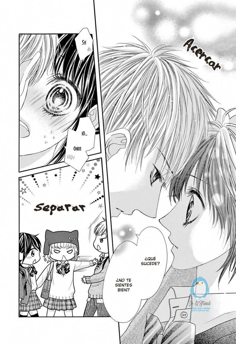 Capitulo 23 page 10