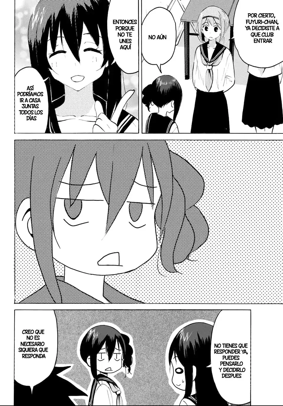 Capitulo 24 page 14