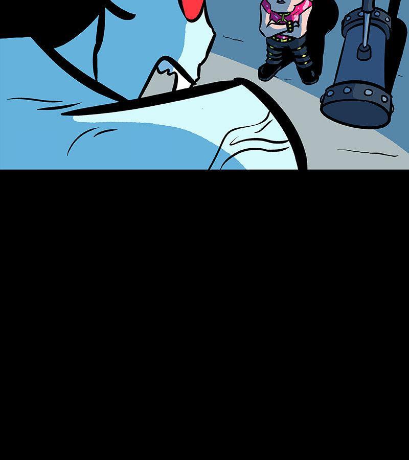 Capitulo 129 page 66