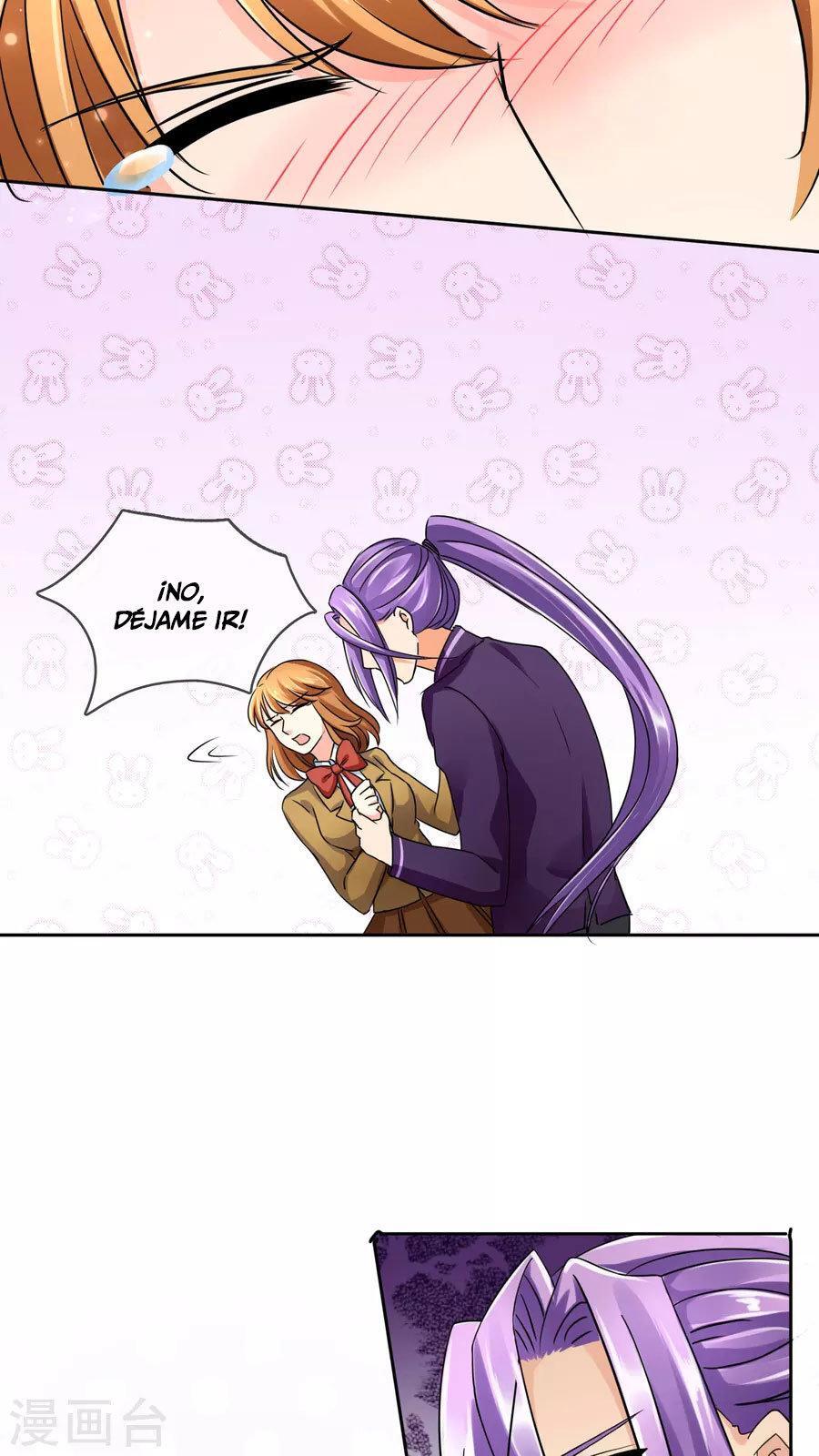 Capitulo 30 page 9