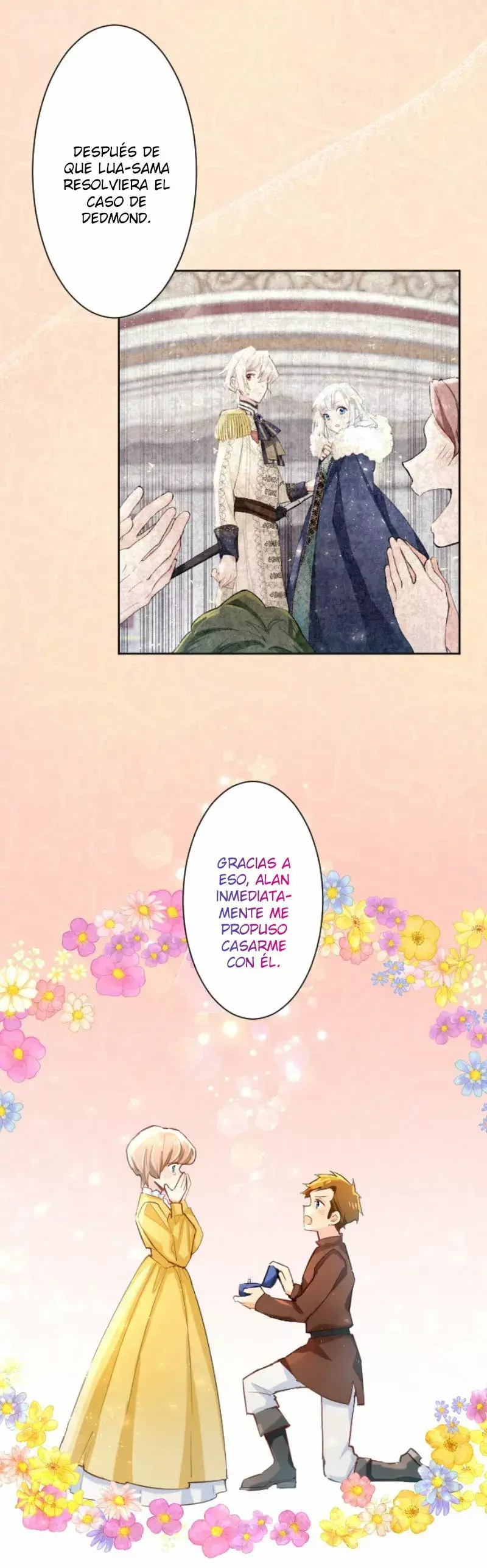 Capitulo 29 page 8