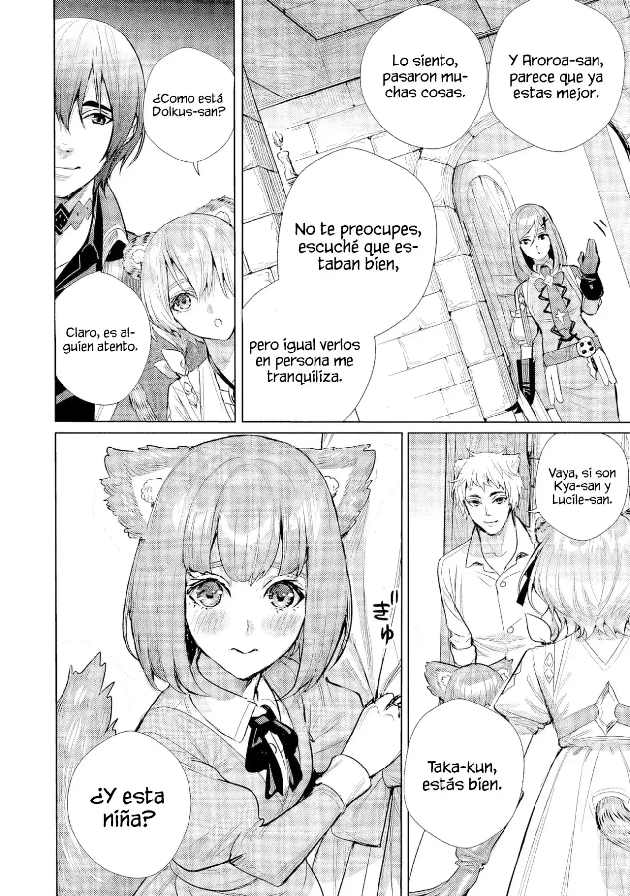 Capitulo 20.10 page 15