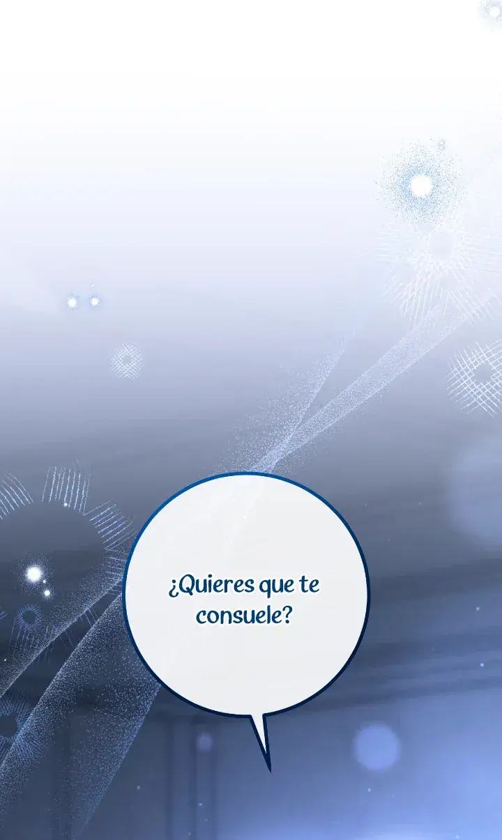 Capitulo 27 page 4