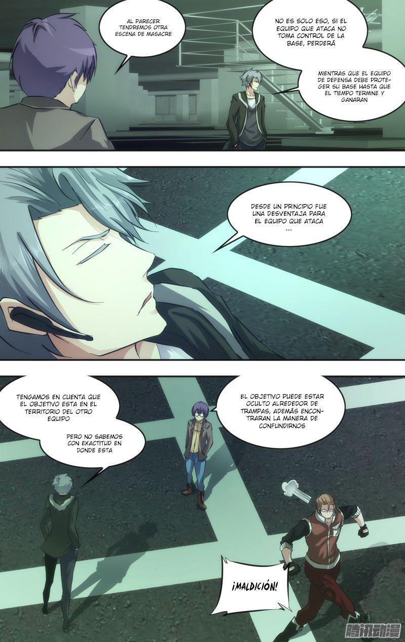 Capitulo 41 page 7