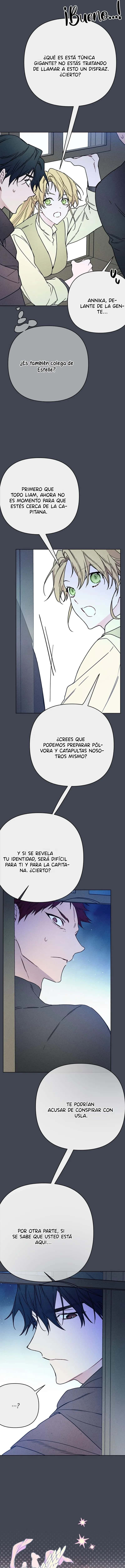 Capitulo 168 page 10