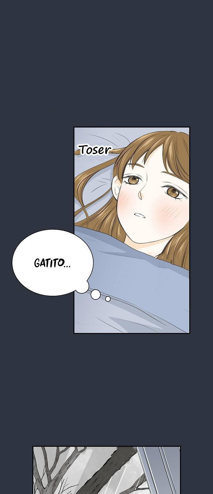 Capitulo 5 page 28