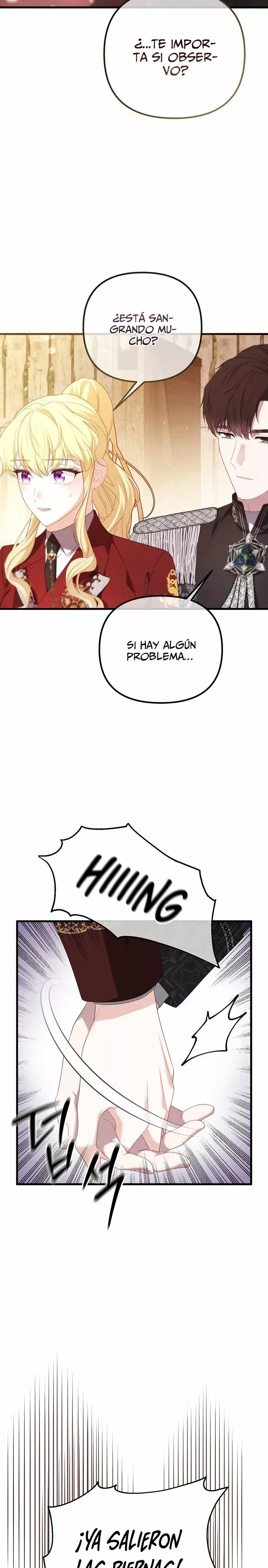 Capitulo 47 page 32