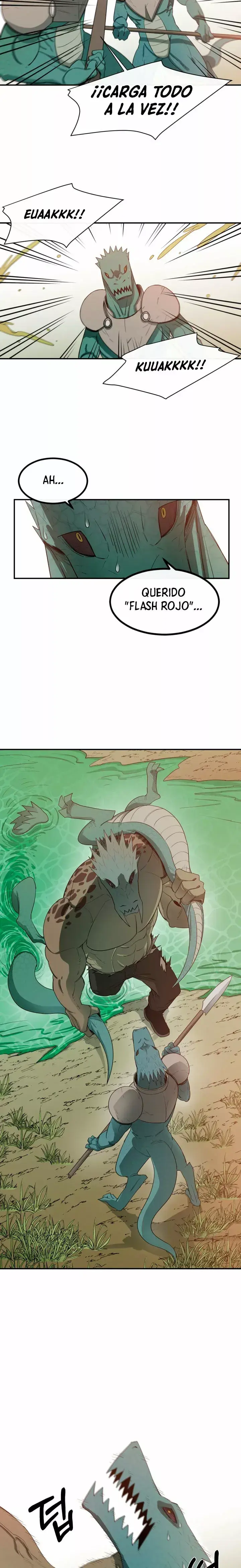 Capitulo 5 page 19
