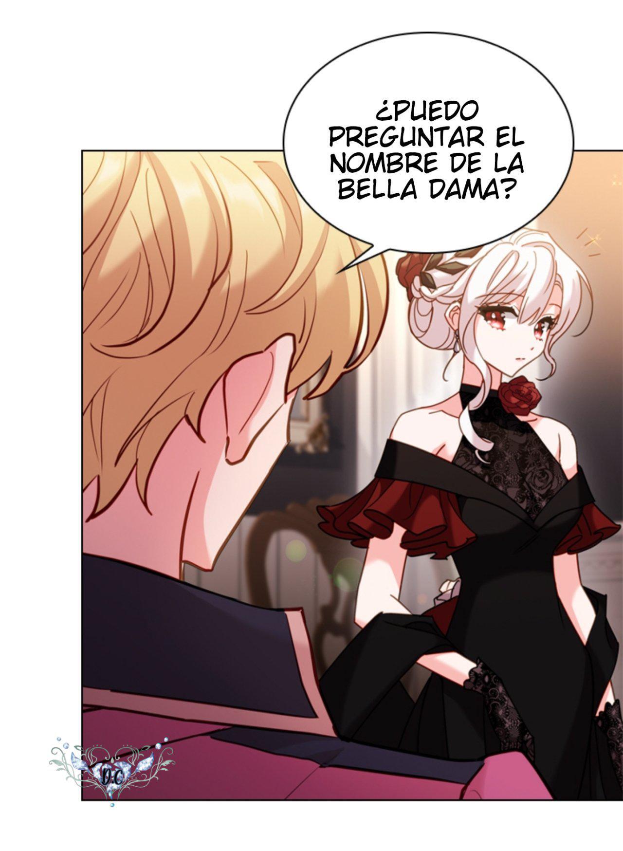 Capitulo 14 page 33