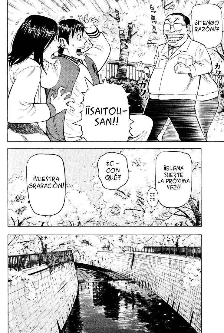 Capitulo 46 page 67